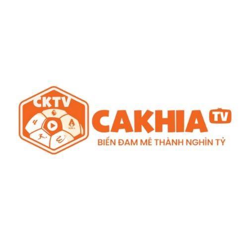 Cakhia TV 