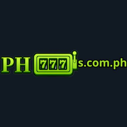 Ph777 App