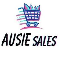Ausie  Sales