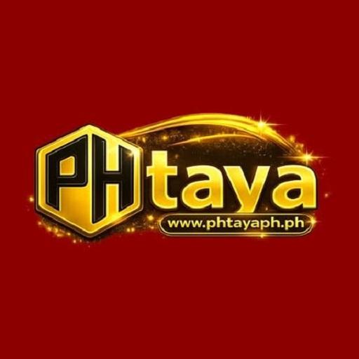 PHTAYA Casino Philippines Safe Betting Fast Withdrawals
