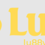 Nh&agrave; Đ&agrave;i LU88