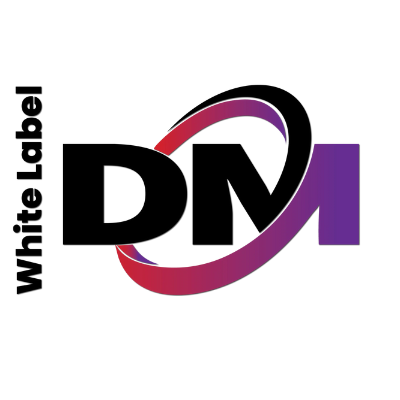 White Label  DM_