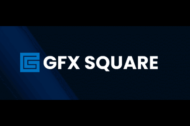 GFX Square