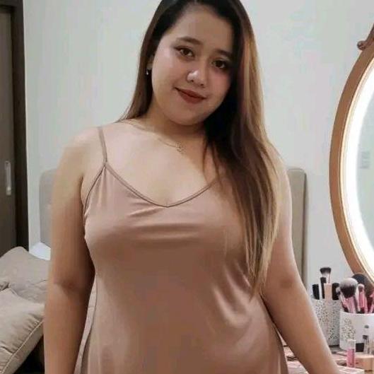 Call Girls Pune