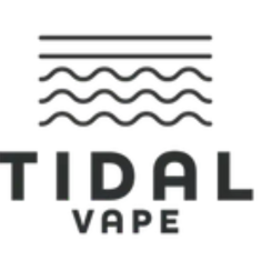 Tidal Vape