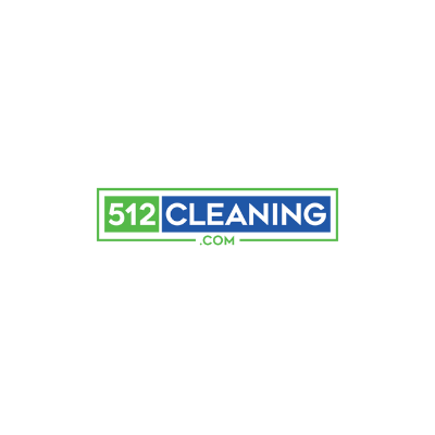 512 Cleaning Services