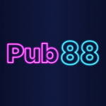 PUB88 LINK