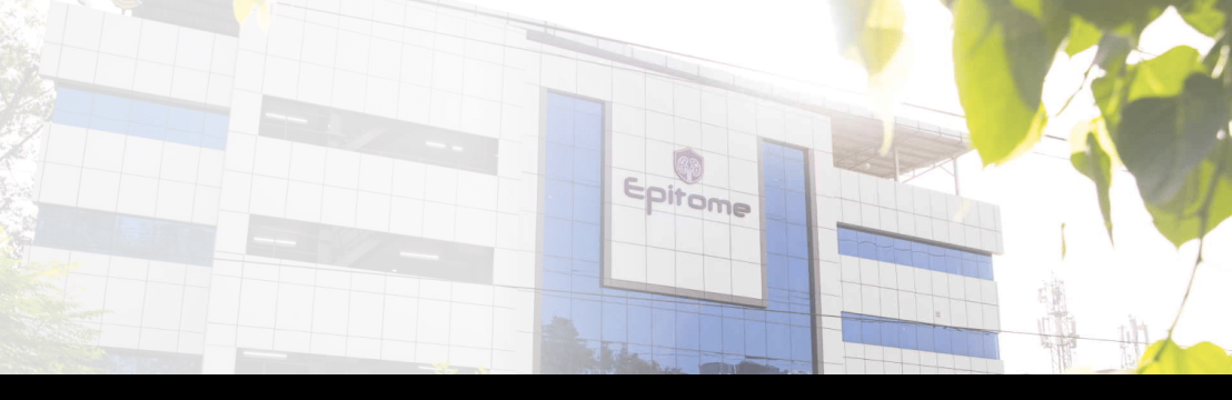 Epitome Hospital