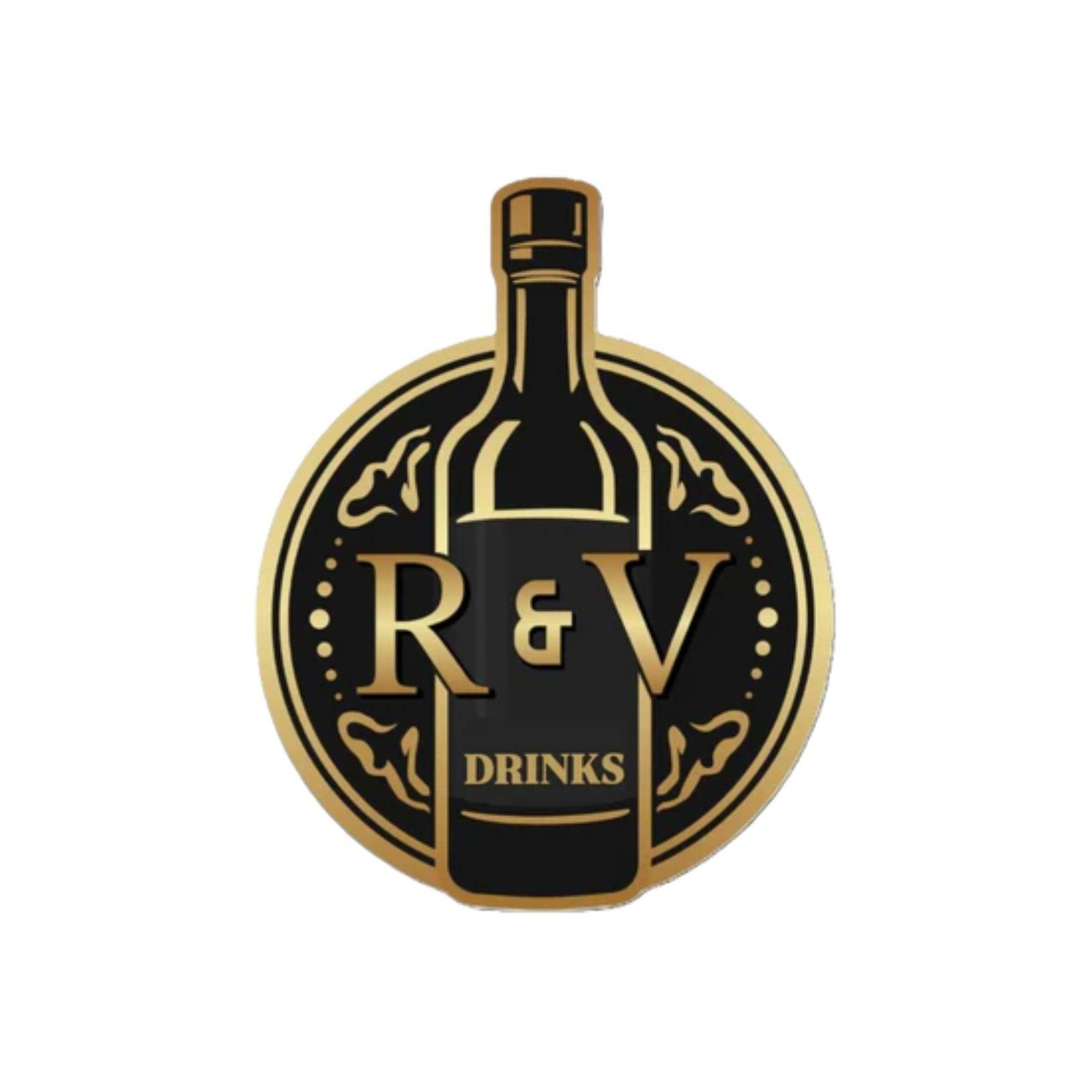 RandV Drinks