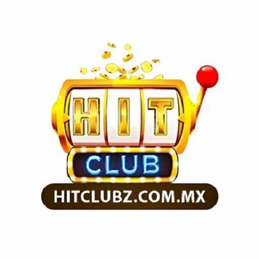 HitClub Cổng Game B&agrave;i Đổi Thưởng