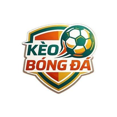 K&egrave;o B&oacute;ng Đ&aacute; Tỷ Lệ K&egrave;o Nh&agrave; C&aacute;i 5 Trực Tiếp H&ocirc;m Nay