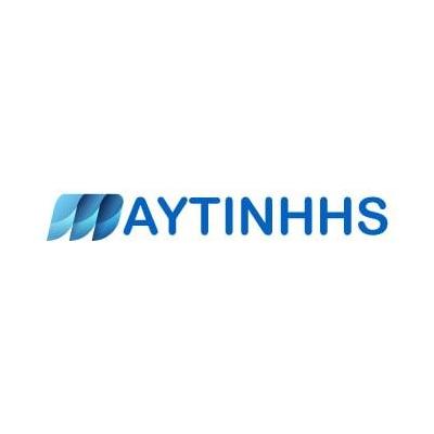 M&aacute;y T&iacute;nh Online  MaytinhHS