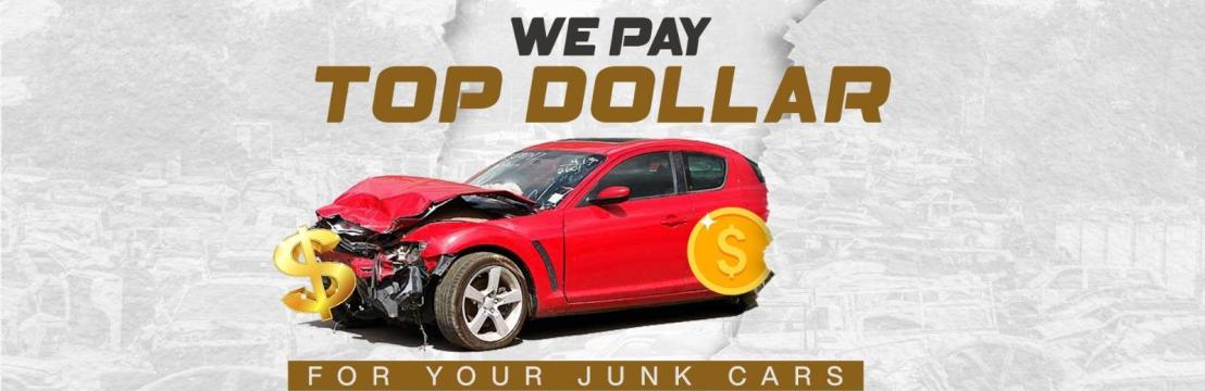 Canada Cash For Cars