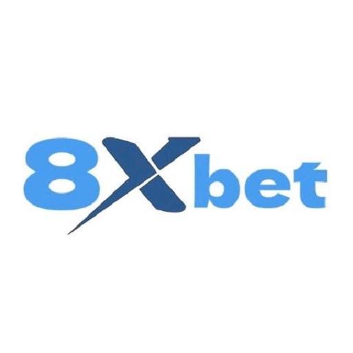 8x  Bet