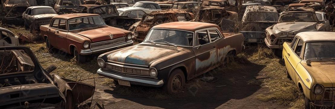 Scrap King Dealer