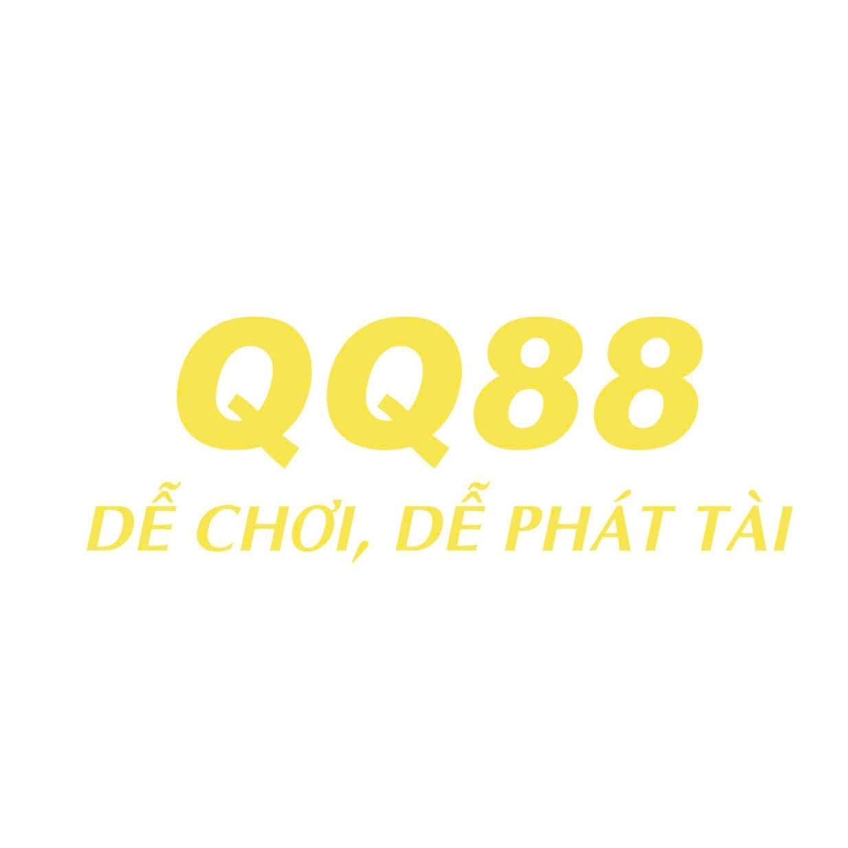 Qq88 Studio