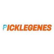 Pickle Genes