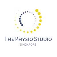 The Physio Studio
