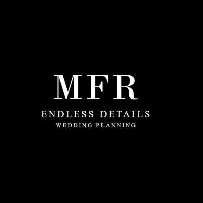 MFR Endless Details