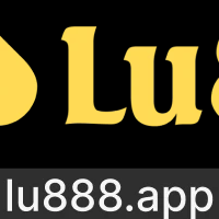 Trang Chủ Lu88