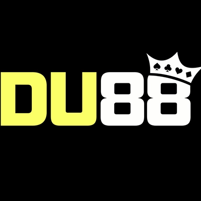 Nh&agrave; C&aacute;i DU88