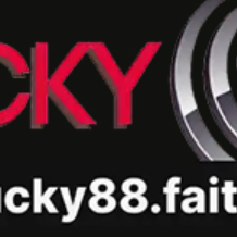 Nh&agrave; Đ&agrave;i LUCKY88