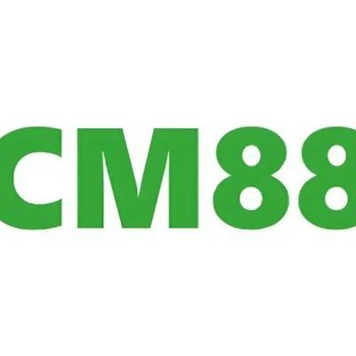 CM88 .   