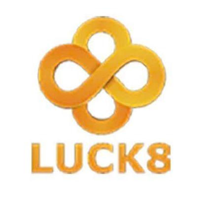 Luck8 Airs