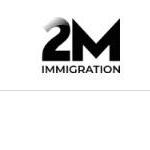 2M Immigration