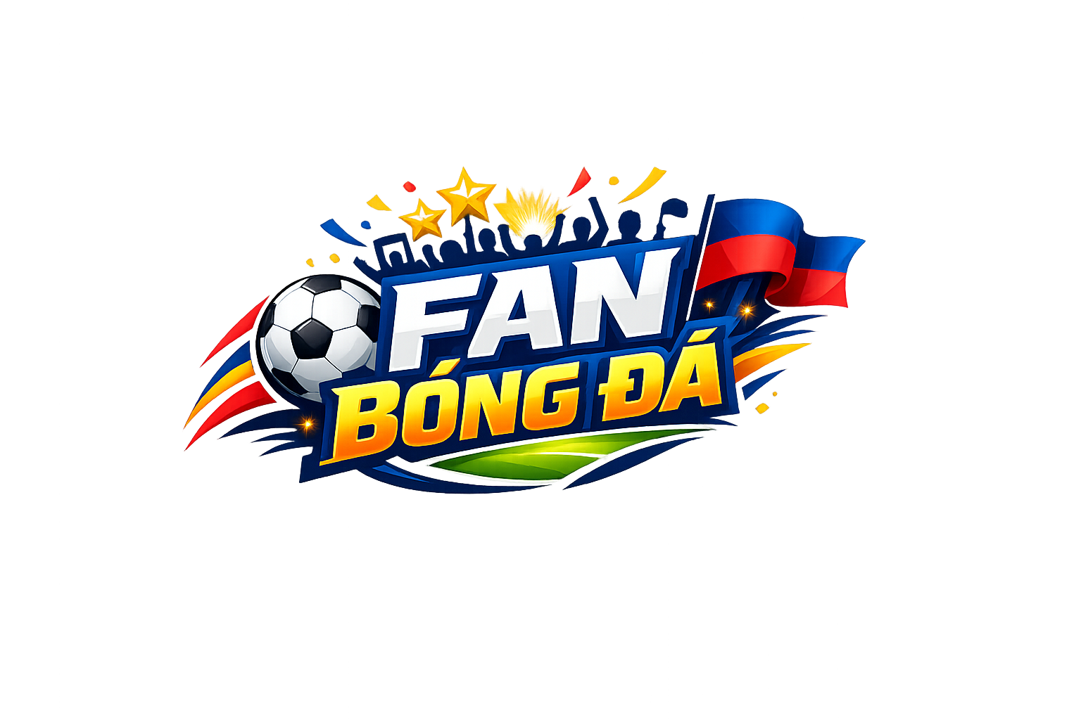Fanbongda Net