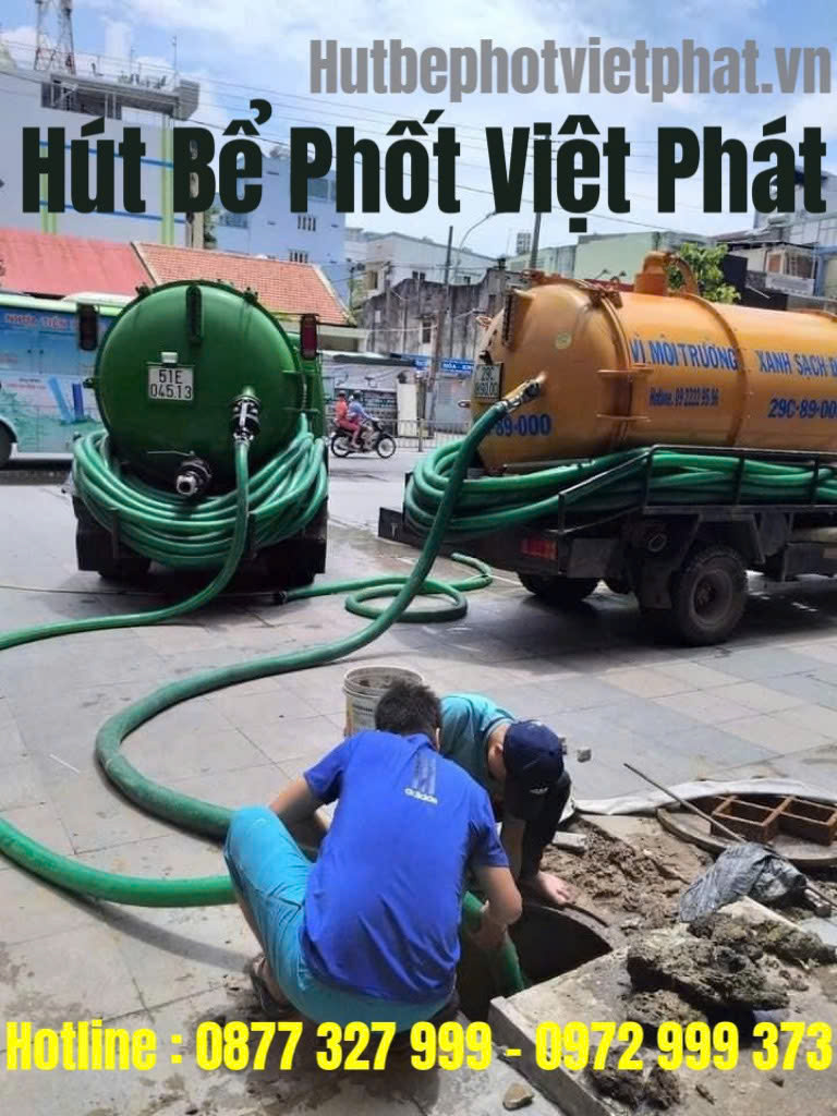 CTy Dịch Vụ Việt Anh Group
