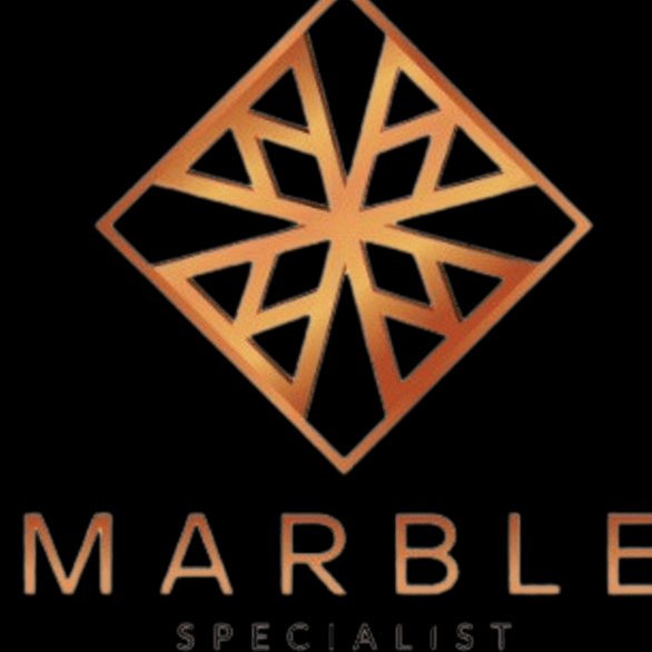 Marble Specialist