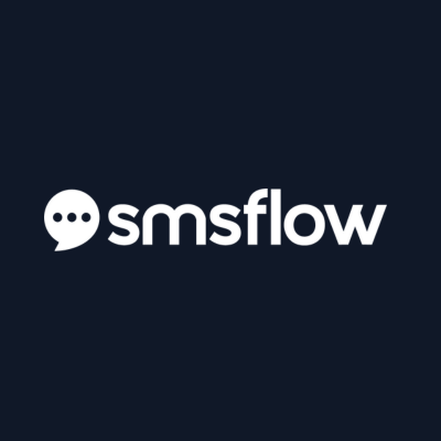 SMSFlow Pty Ltd