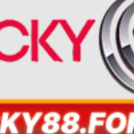 Nh&agrave; Đ&agrave;i Lucky88