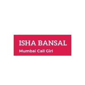 Isha Bansal