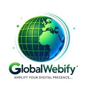 Global Webify