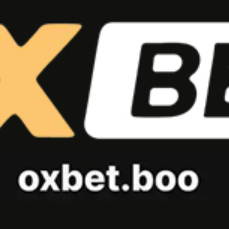 Nh&agrave; Đ&agrave;i OXBET