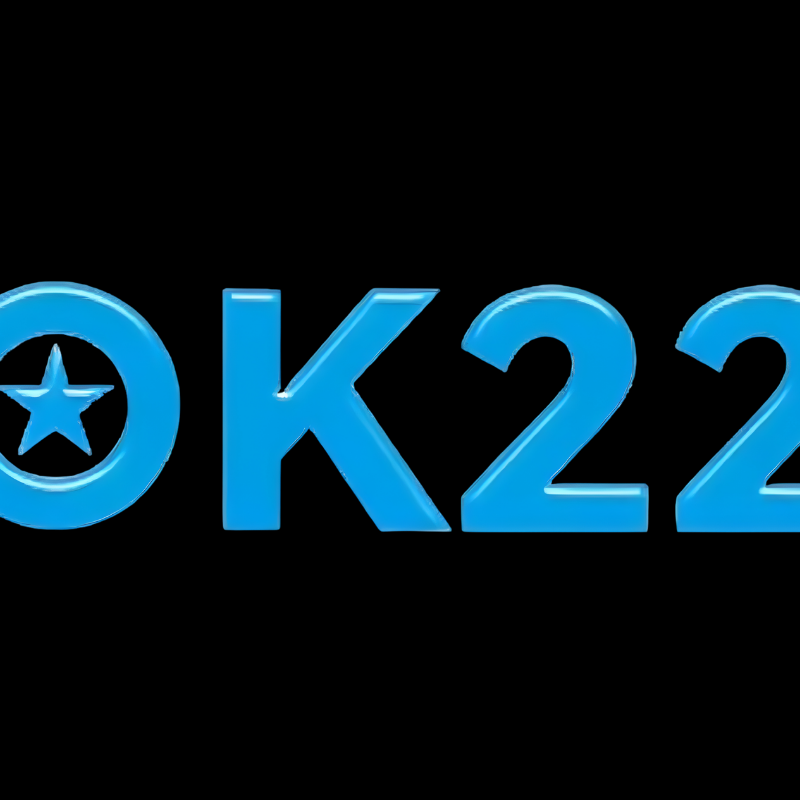 Ok22jpnet Ok22jpnet