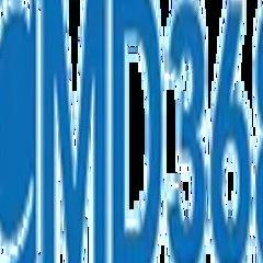 Nh&agrave; C&aacute;i CMD368