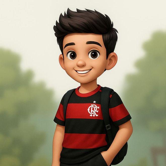 Ajay Kumar