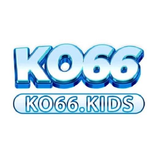 ko66vnus com