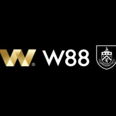 W88VT Link W88 VT mới nhất 2026