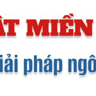 Dịch Thuật Miền Trung