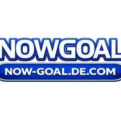 Nowgoal - Tỷ Số Trực Tuyến