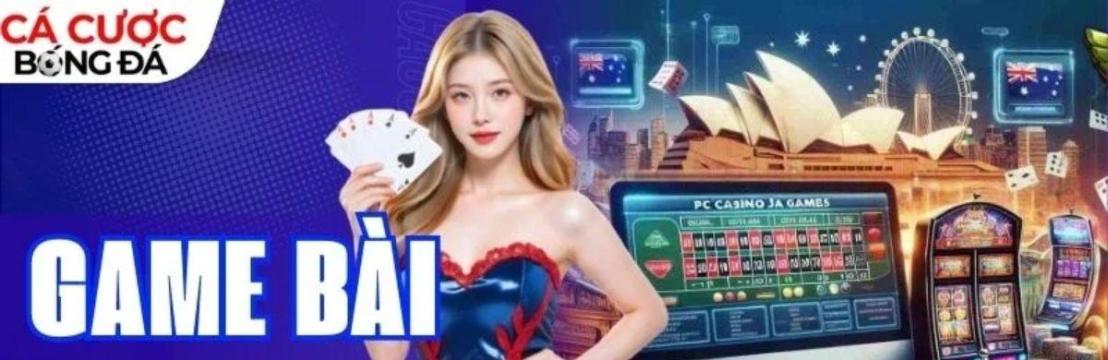 Cacuocbong Daitcom