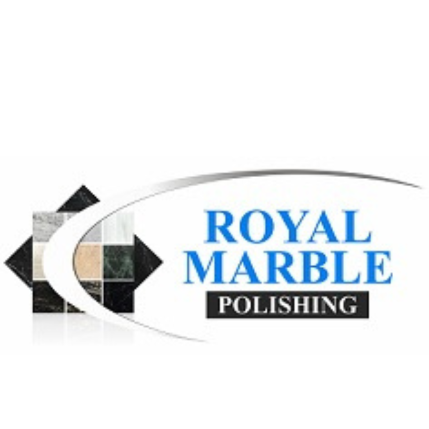 Royal Marble Royal Marble