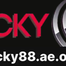 Nh&agrave; Đ&agrave;i LUCKY88