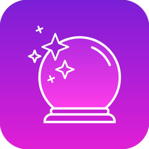 Psychic Reading  Chat