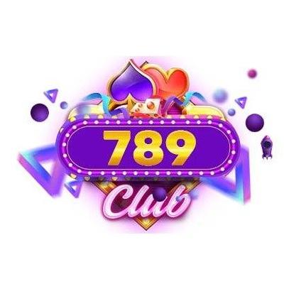 789club68 Net