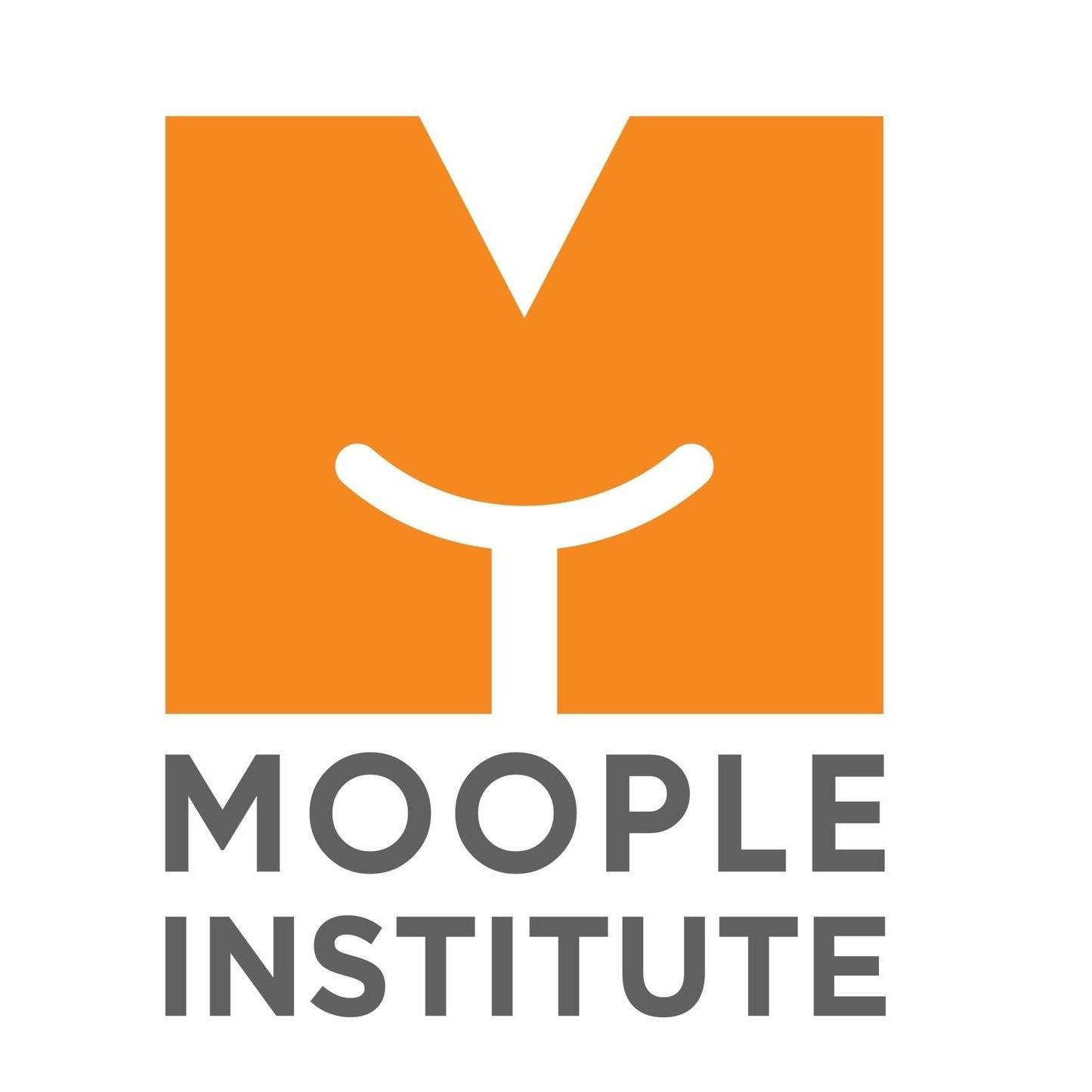 Moople Institute